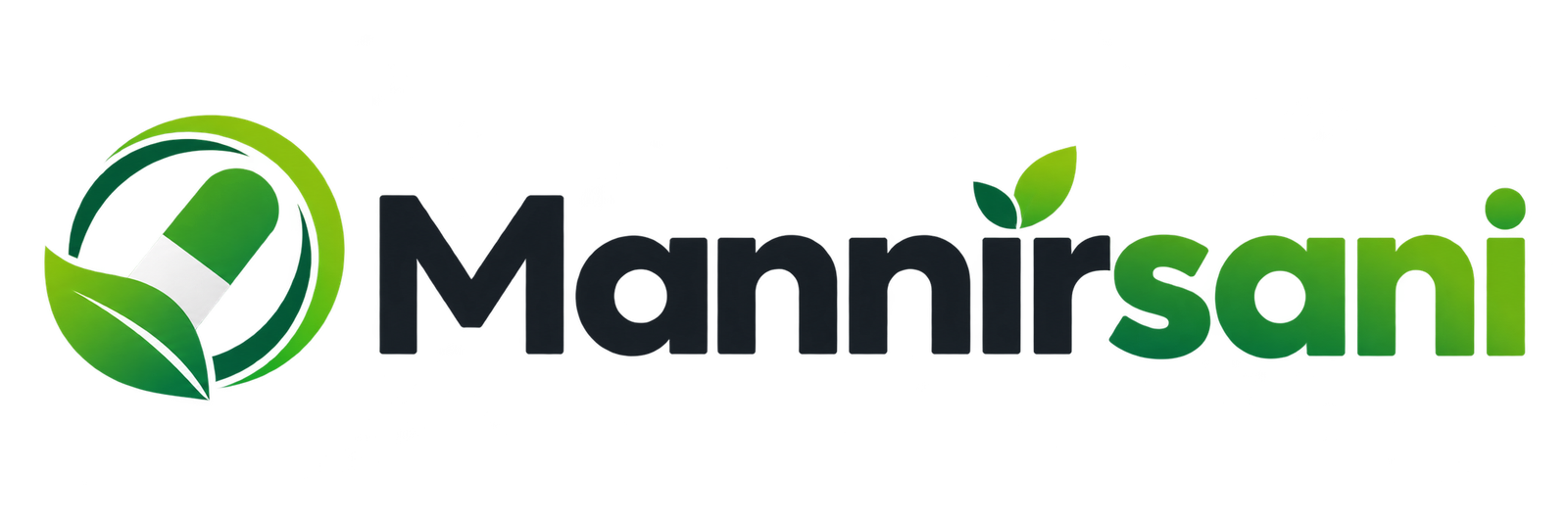 Mannirsani