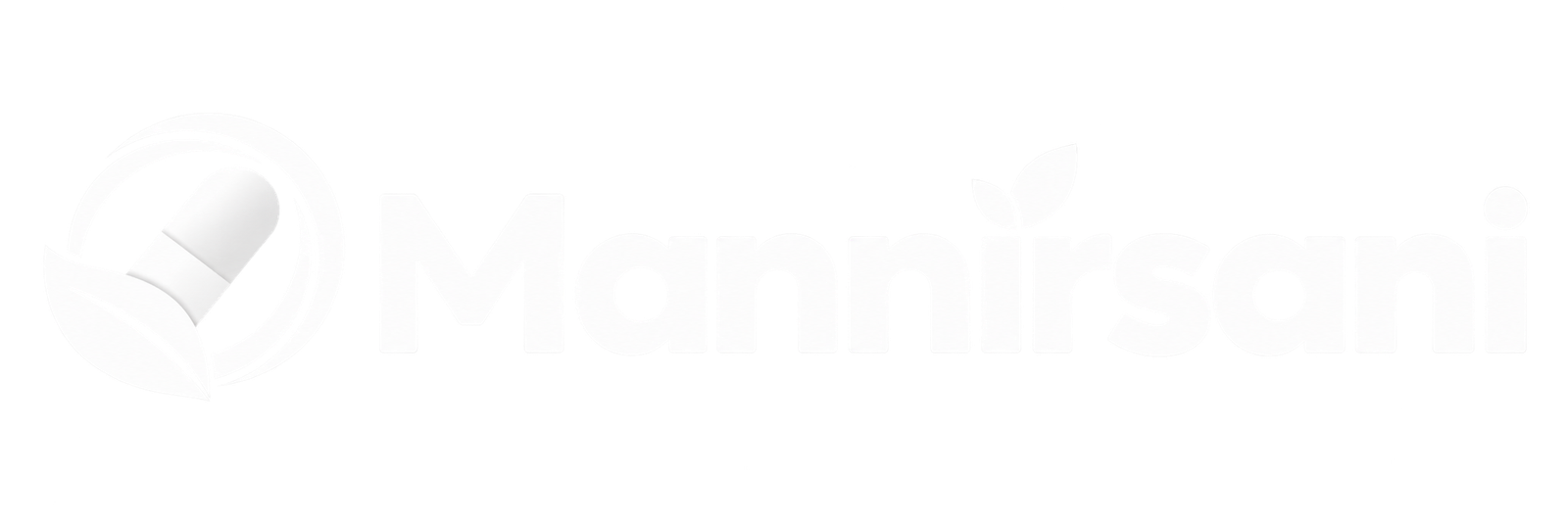 Mannirsani